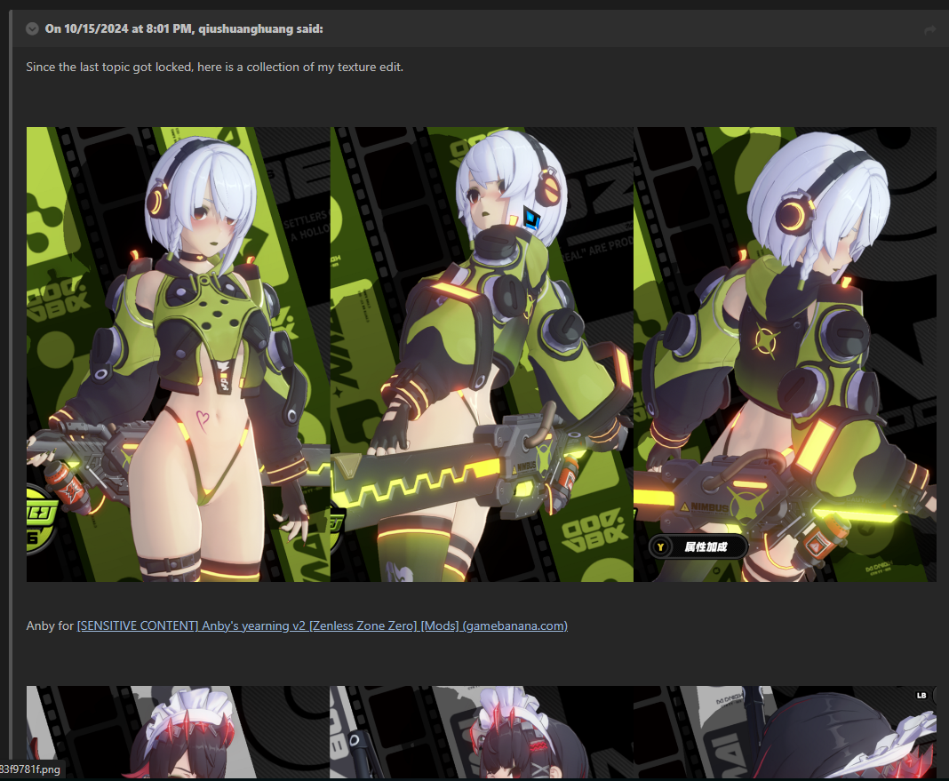 image.png.a02cd65c350a660281c032395a96fb25.png