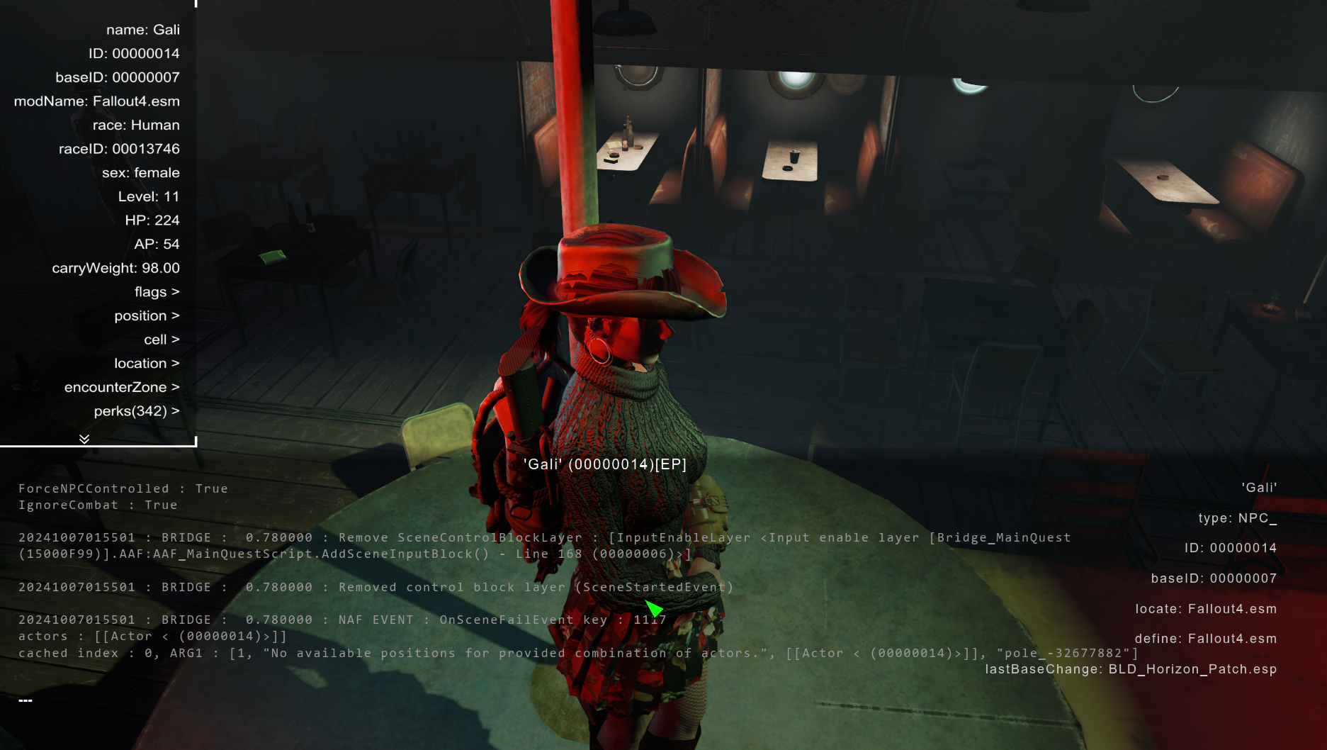 image.png.a3a6fdb4909fe7d553fa76d0bdcefa2f.png