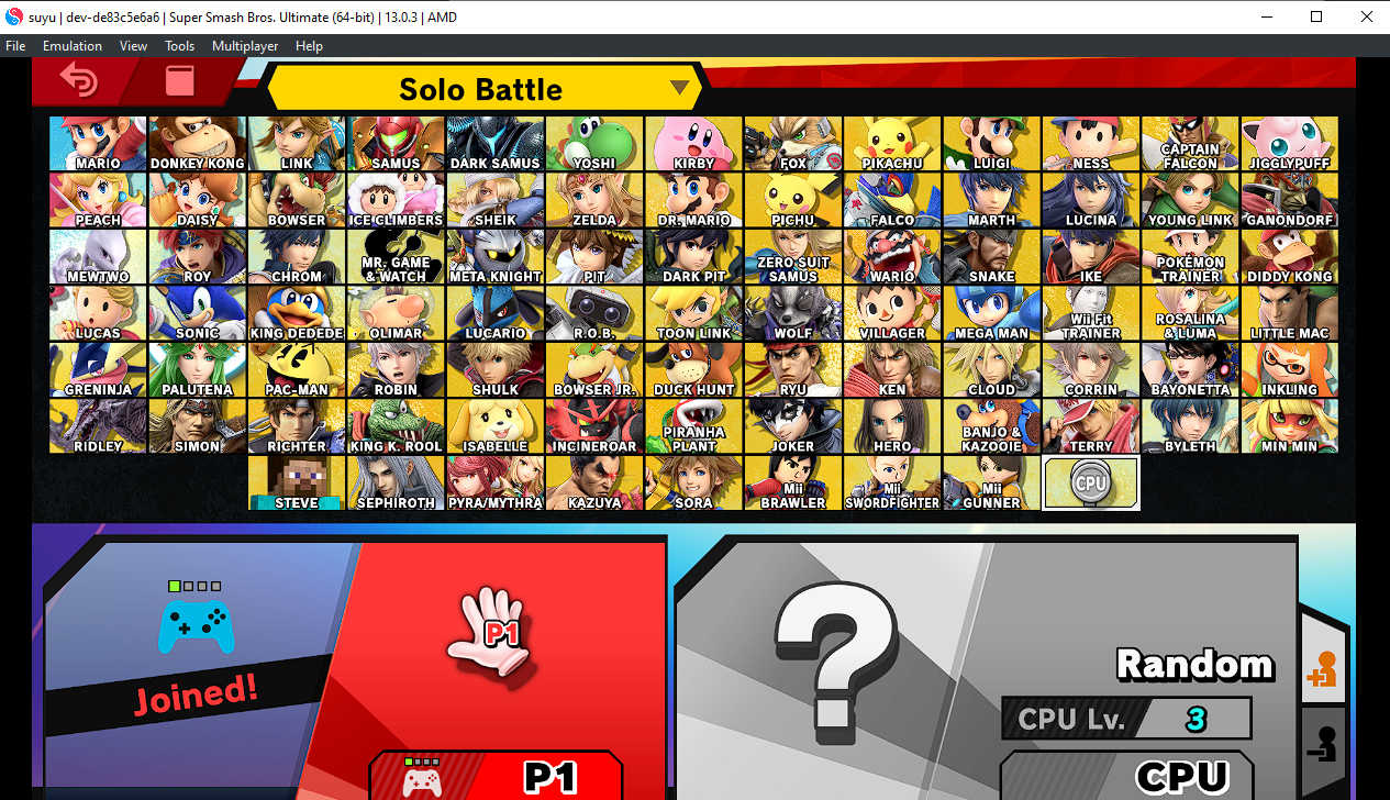 image.png.a438ac5dacd589d8e79686cbdce080f3.png