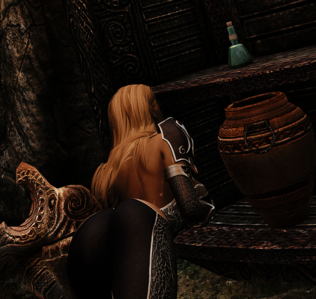 image.png.a84289cf407ef52167d39864f5de31e9.png
