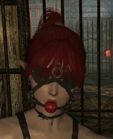 image.png.a99862188bad0fea8ed46e19e78966cf.png