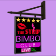 image.png.b2553daeff77e8414b4bc5cd6526926f.png