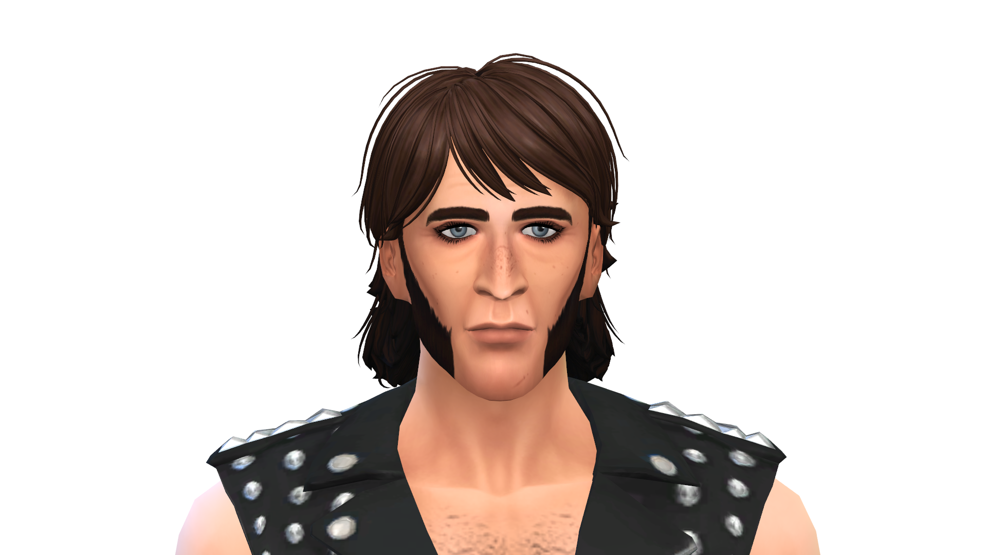 image.png.b4ee0d018b9370d6d660a33d499ed4b2.png
