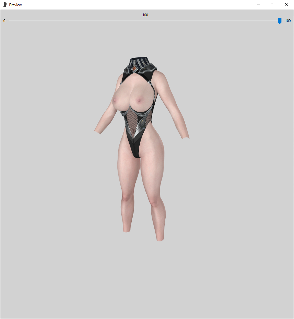 image.png.b5377e909494aeb6706ceaa852880a71.png