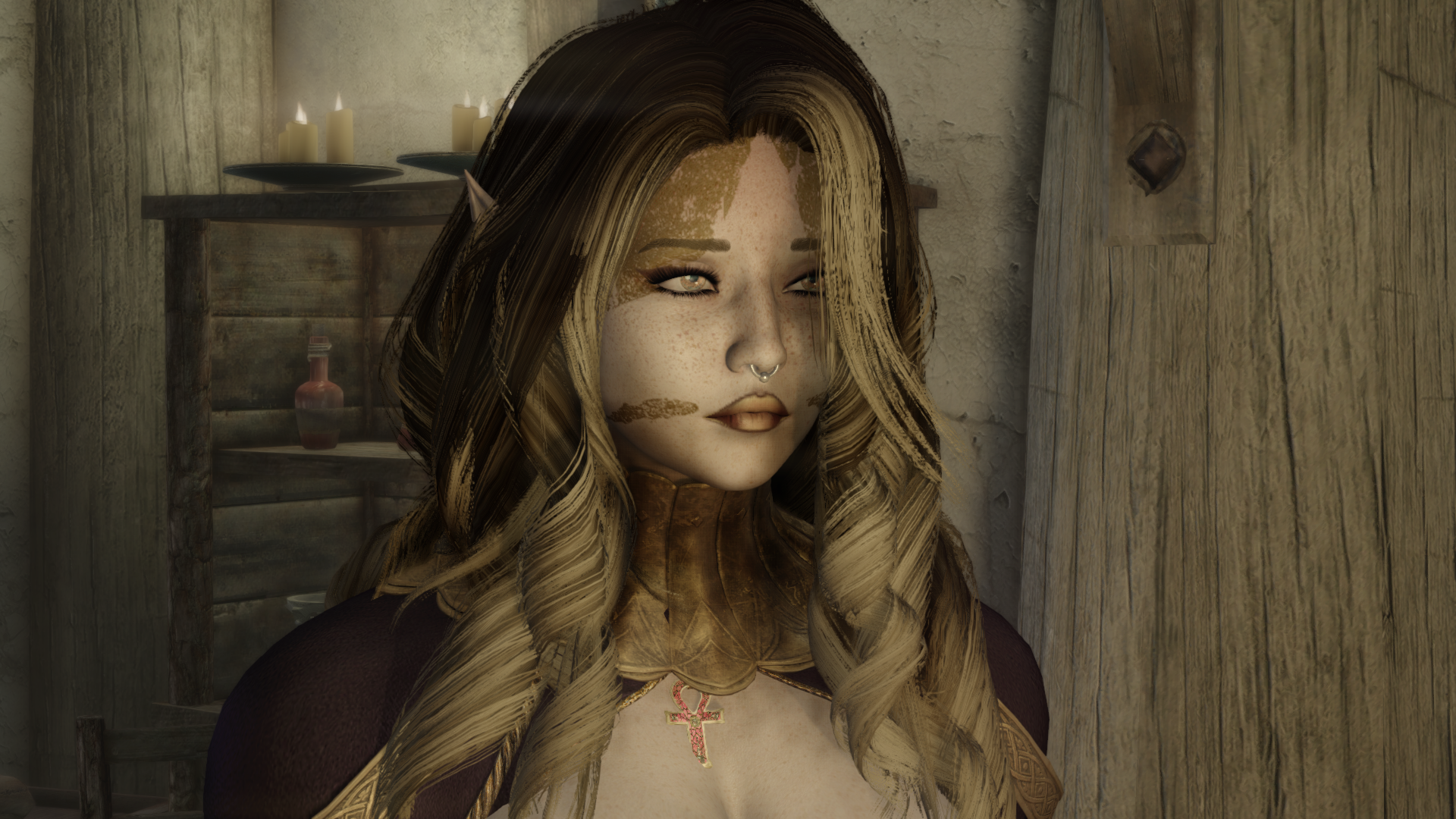 image.png.b99b275b5388fa6cf9856305599a0428.png