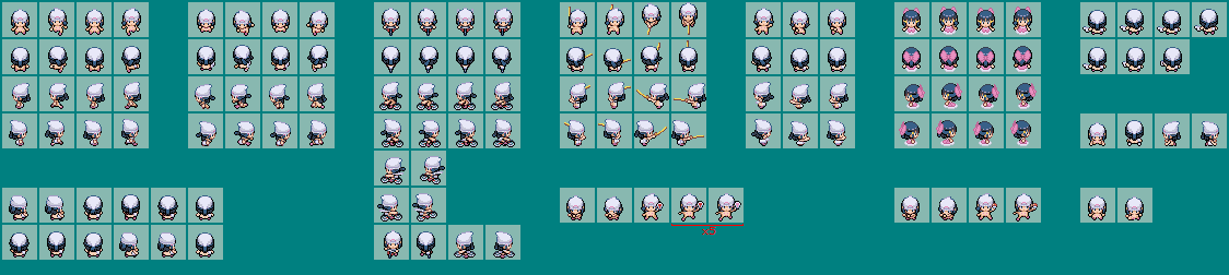image.png.bbea9cdfd7e51c0dbc9f0be35af689d7.png