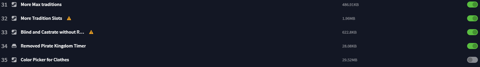 image.png.bd92283828a4ab27958011808cc82d85.png