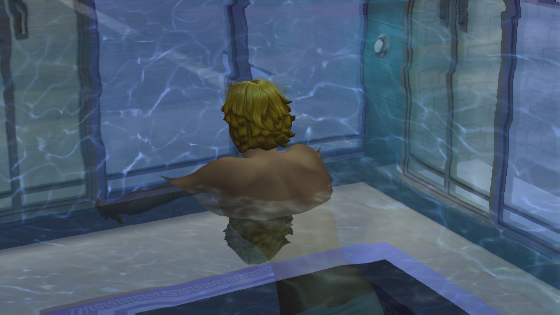 image.png.bdc4ca524d7348eb1b9246c069d5a411.png
