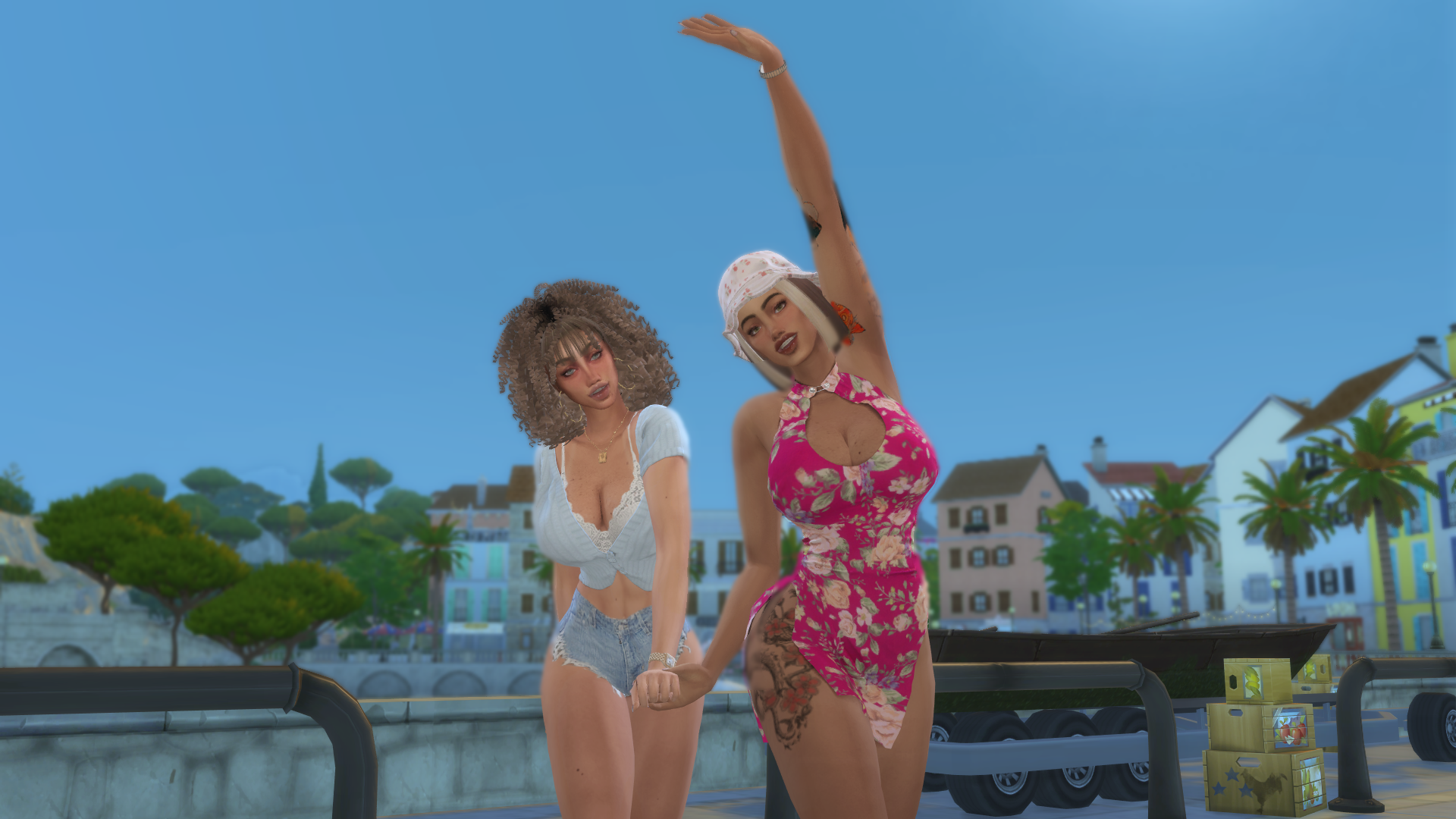 image.png.be43b12608883dd903d7e5eb872be028.png
