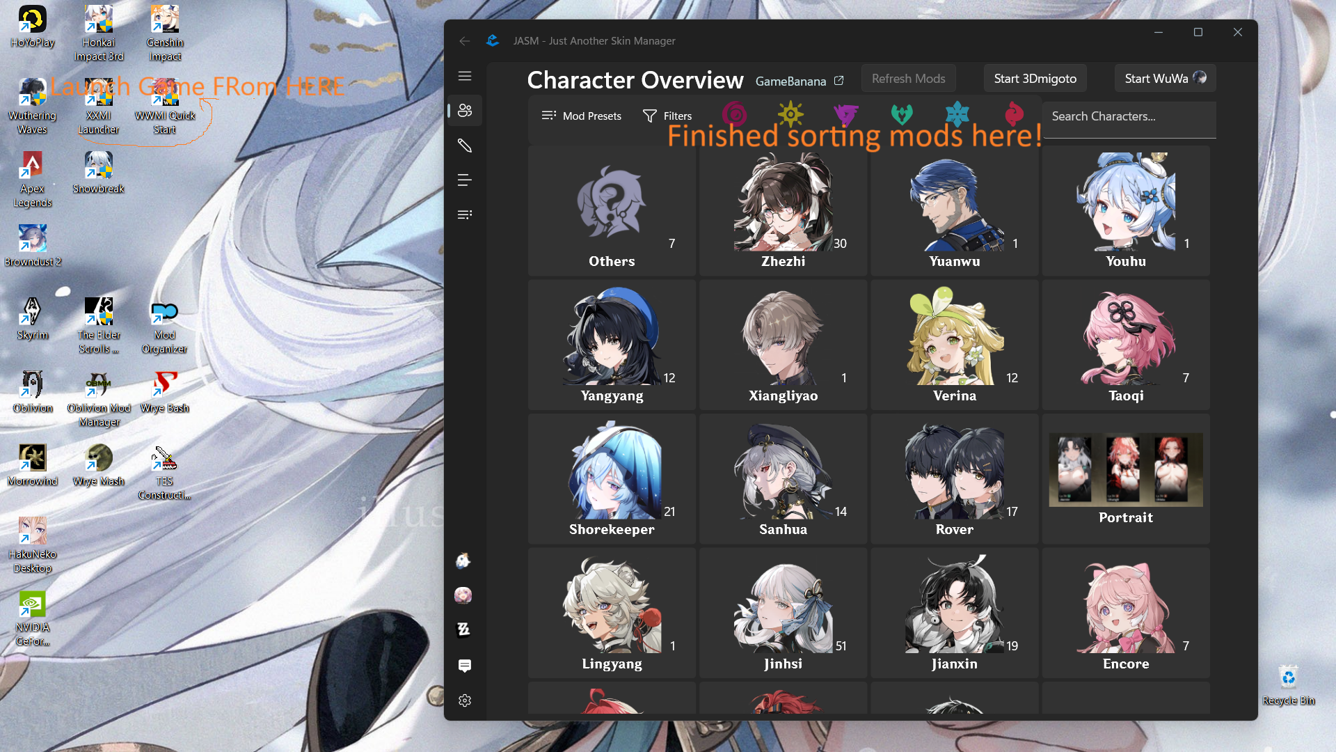 image.png.bfe9efaa01c9172be6fef361e349259c.png