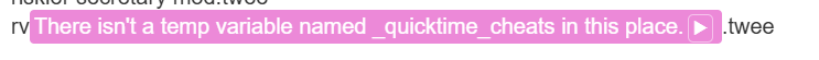 image.png.c0aae661d40f6d9ee6b3647059dcfa9b.png
