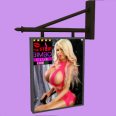 image.png.c8e94ec862fd7a6fa12883d432ab1b54.png