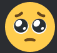 image.png.ca0331c0b62ef82365c984c0d3a1c33f.png