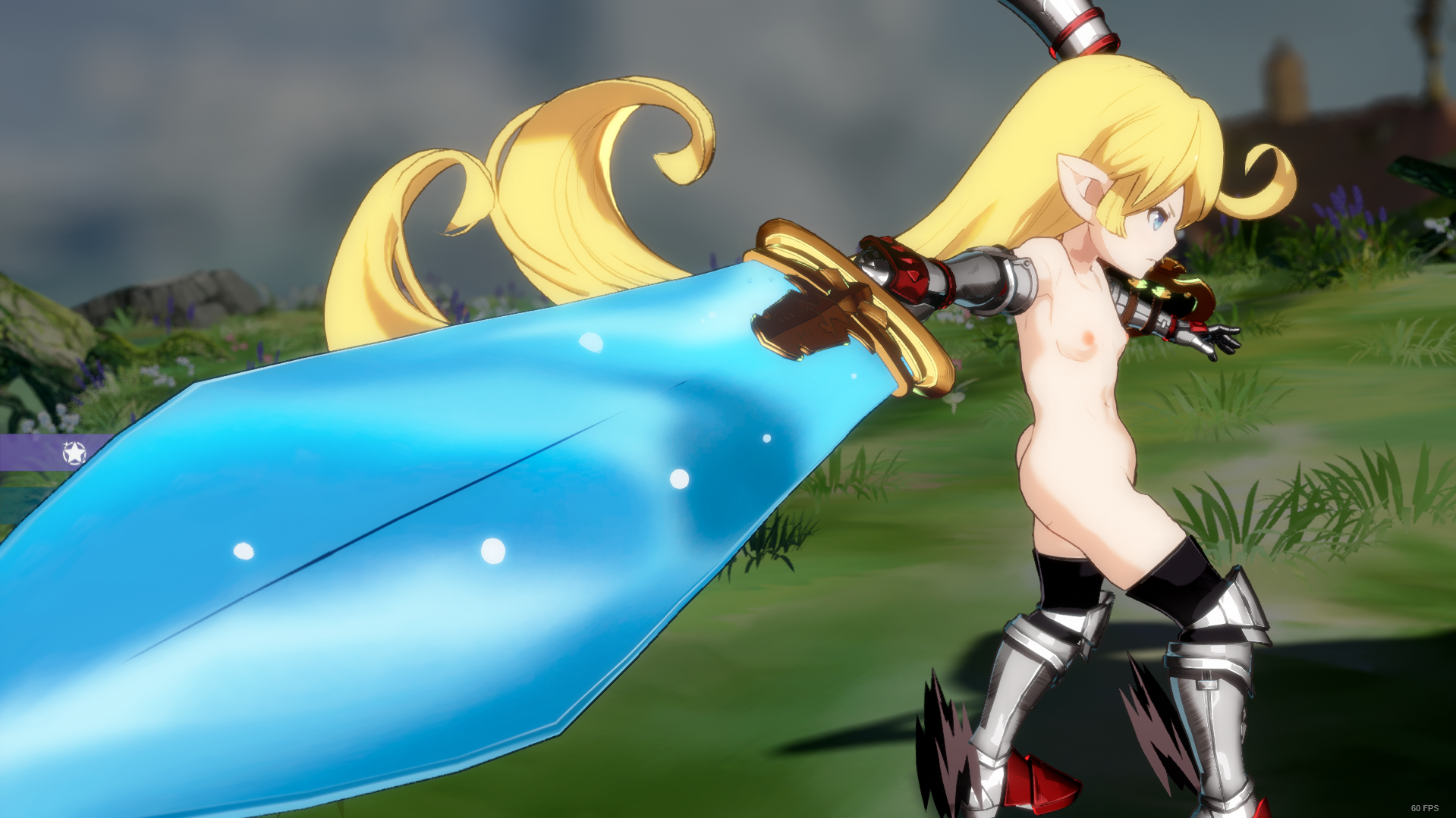 image.png.ccfd7c4eab0f5a44f962d9200d037c26.png