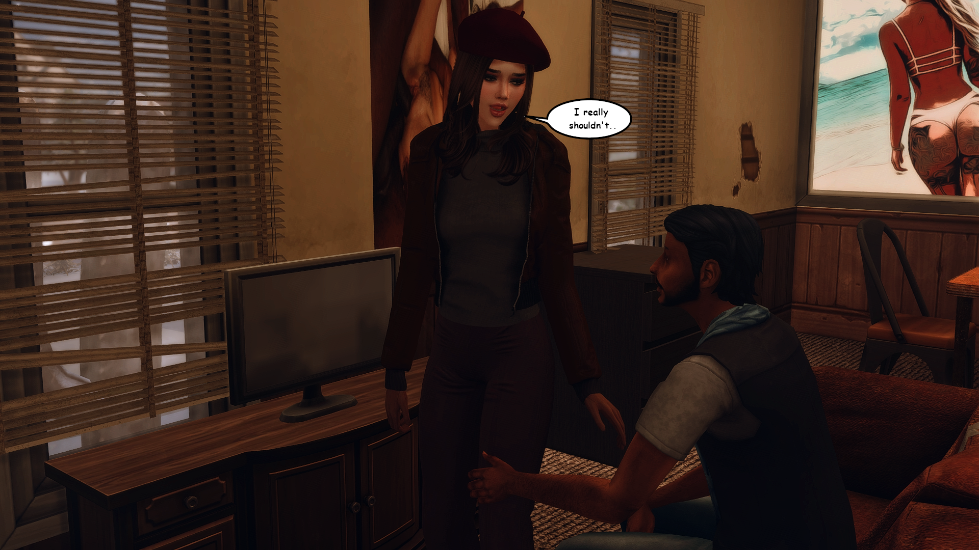 image.png.cf2797fe27dea2aa430a7fef5a2eb389.png