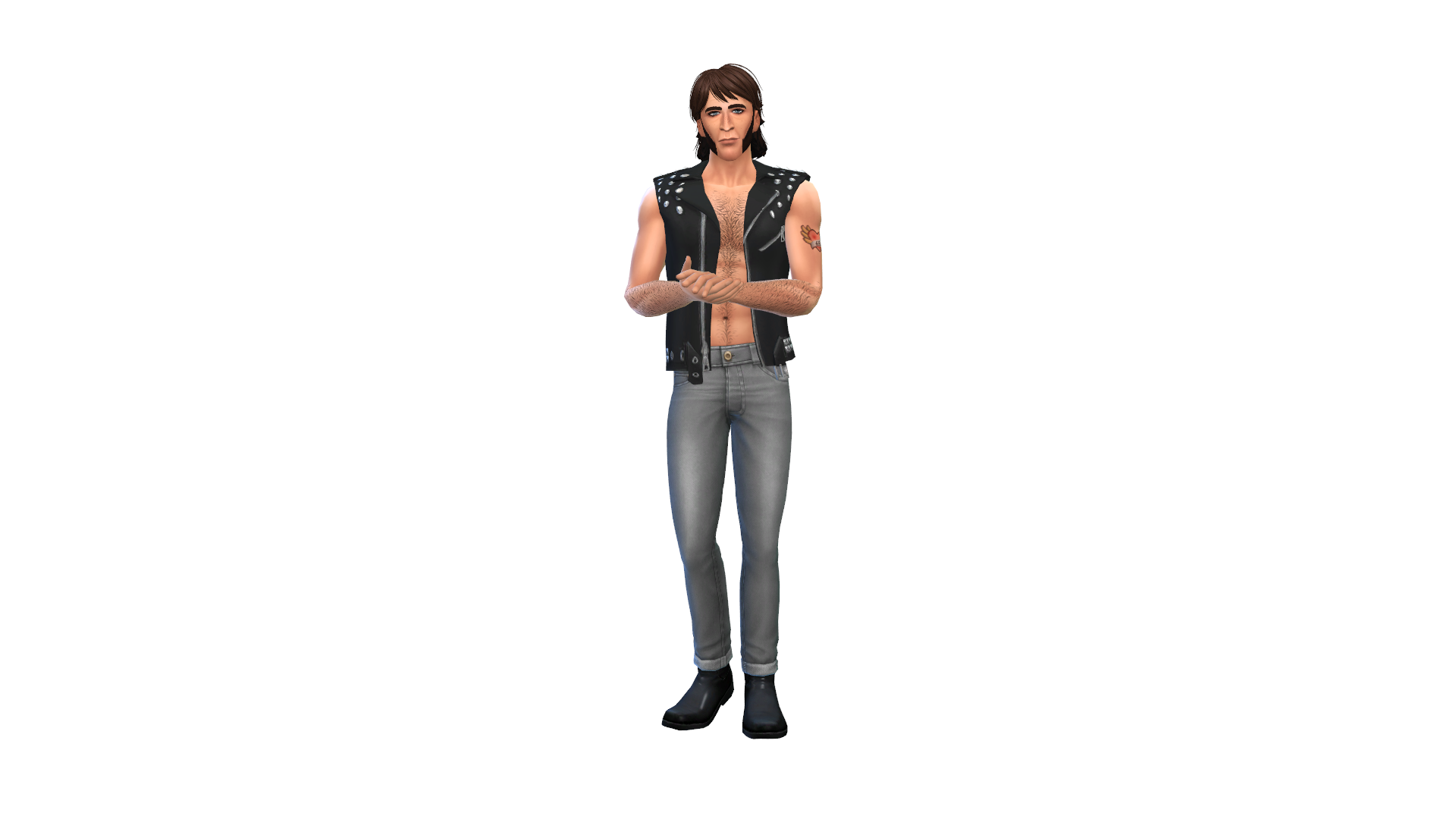 image.png.d1bafb3b2be41b85ae6e6ae27d94b6d5.png