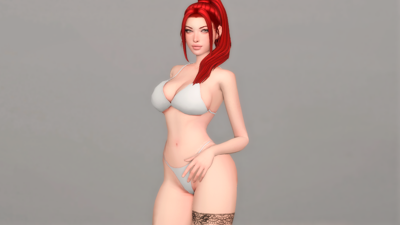 image.png.d231fc70251bf4273c9a16802436d66c.png