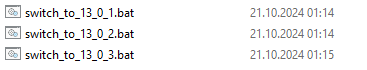 image.png.d5da3cf7ef0a78b85134bf440b008ead.png