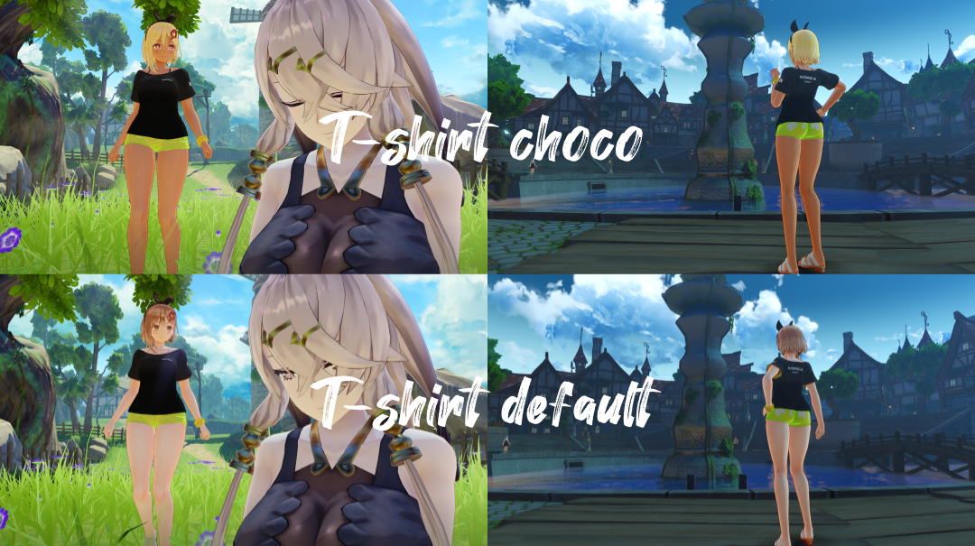 image.png.d98efdfd16dbcbfa6994b0771e4a9d91.png