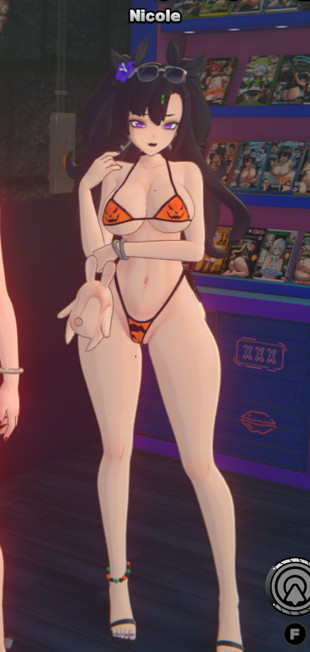 image.png.db886e0f21af7678f41a80dd98b56388.png