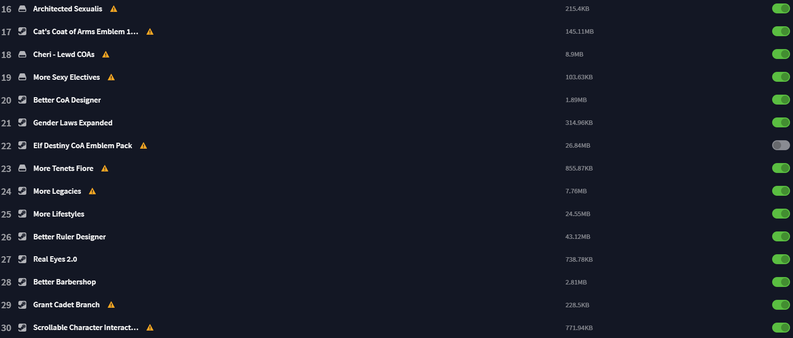 image.png.dc56d2cd2b0871017ad81e6752b269b8.png
