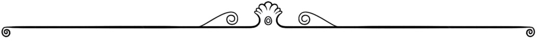 image.png.dec2ad6a49ec3a5b7cf3663f8ac12b99.png