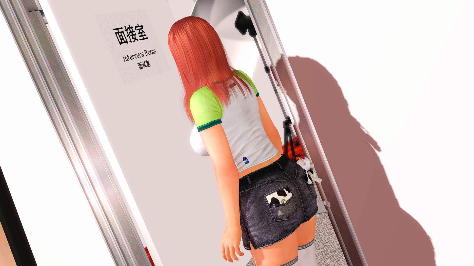 image.png.e058d472ebe596d966cd73f0e0f49a46.png