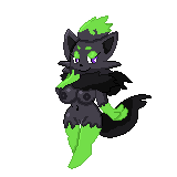 image.png.e0b7ebcde9e23a1152e242e96d59bc42.png