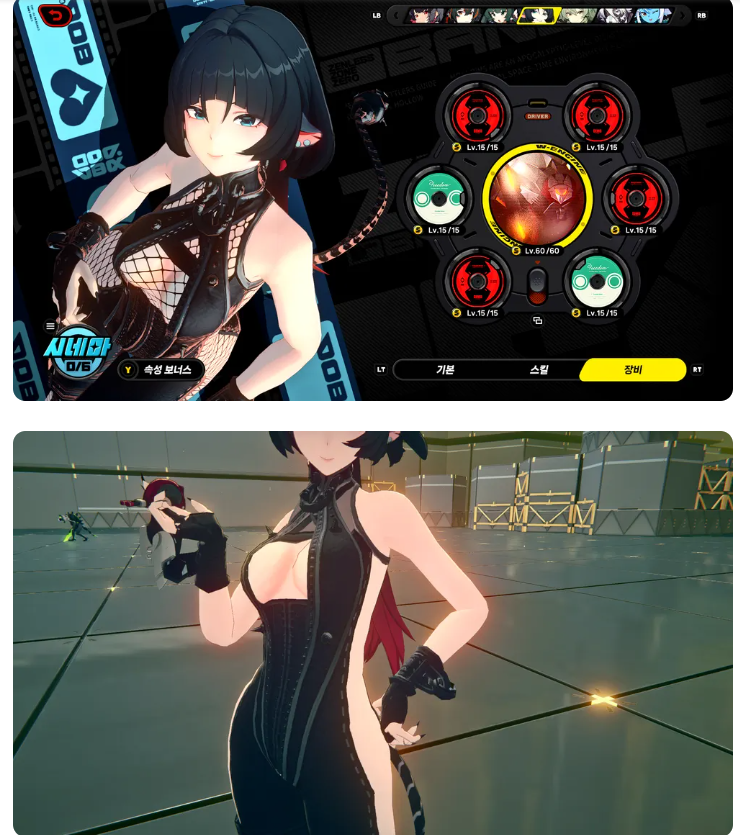 image.png.e221b0506c5e2b0f7214eb36cfc0119f.png