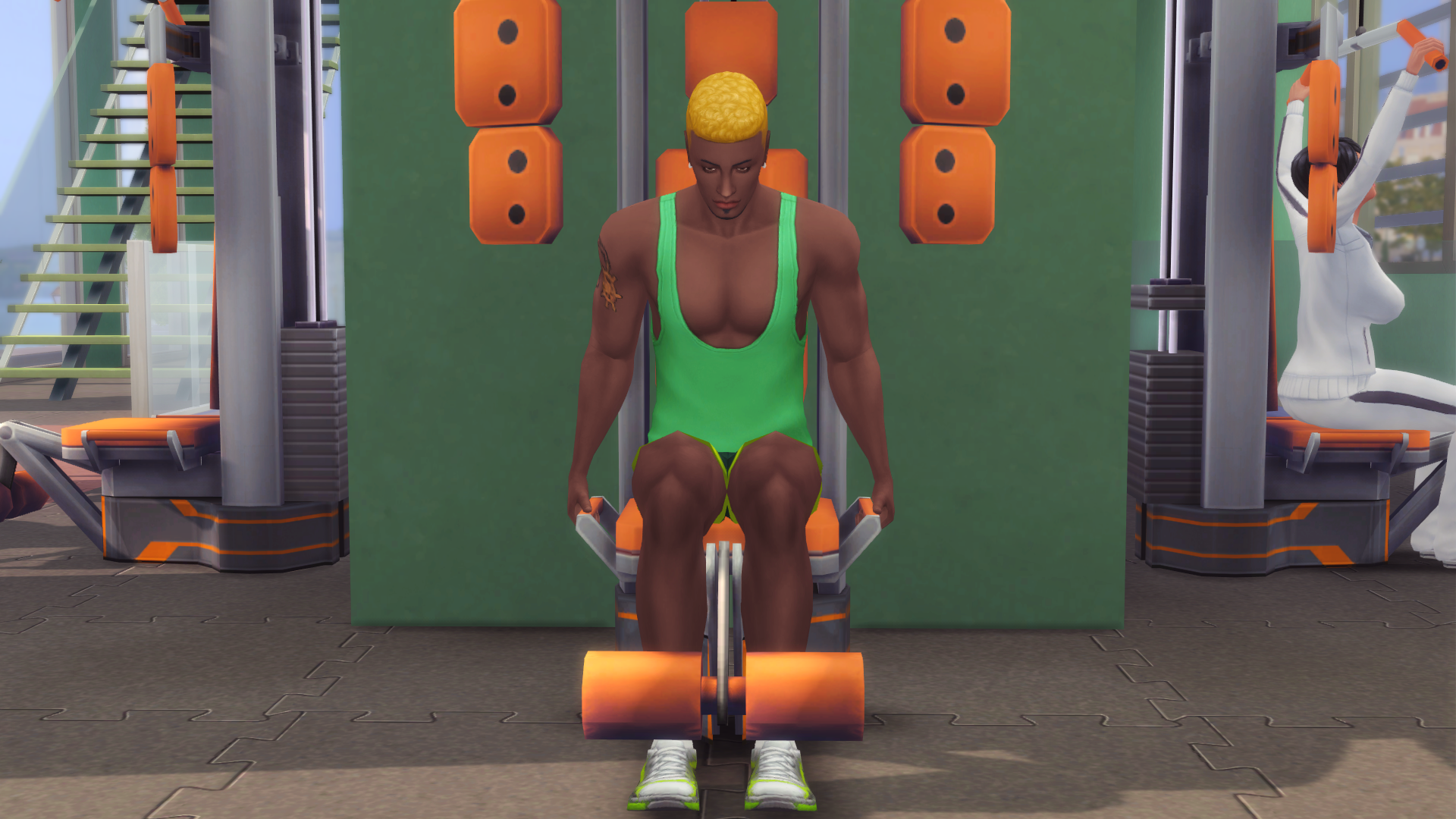 image.png.e24a295fd2682fb8709320109a2fa909.png