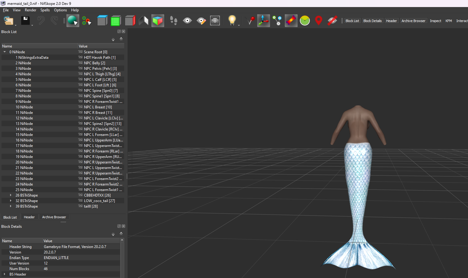 image.png.e6109434222d661fea0f5b1bc93f87a7.png
