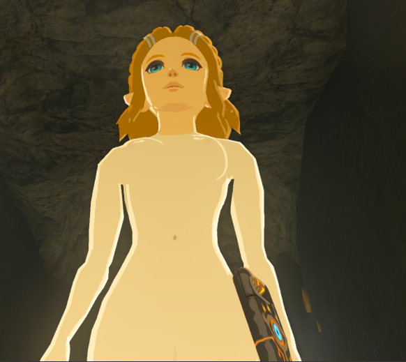 image.png.eb19d91a6c6e260cb2b4b3e6a173ef5c.png