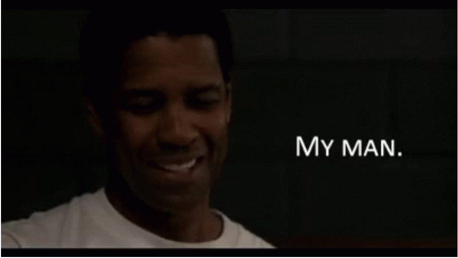 image.png.ec110c260460422fca74b8c599ed6690.png