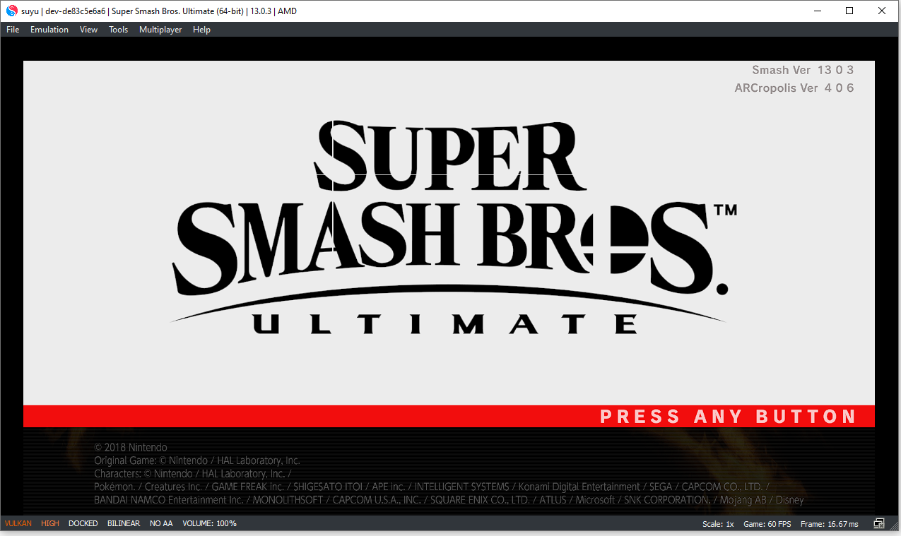 image.png.ecd1cd39fe74d03a2f44e72e9d2189da.png