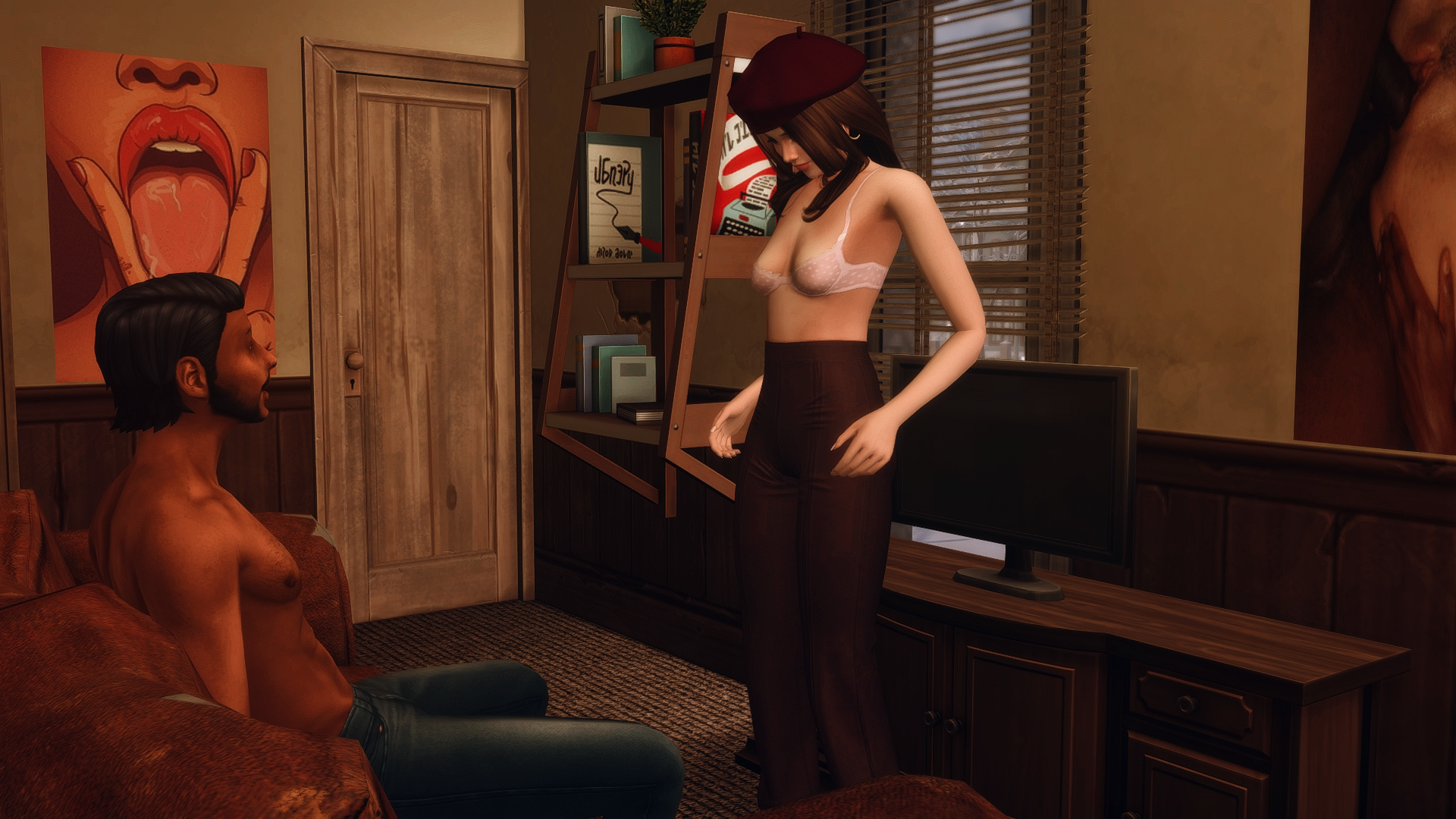 image.png.edeeecc606436679fd67a4672b59cf6d.png