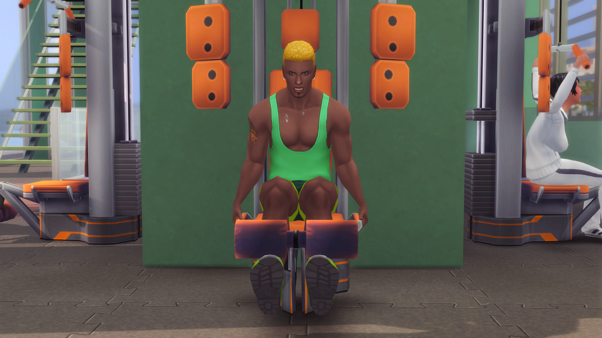 image.png.eefc6f86bee1212481ac5fdaed6e29ea.png