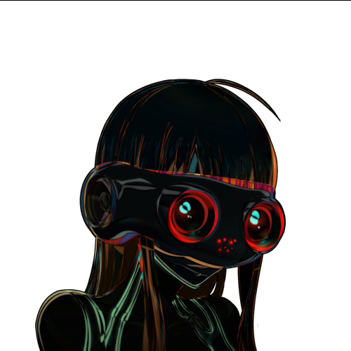image.png.f22c1f3e69e1acc4e34dae75efa0375d.png
