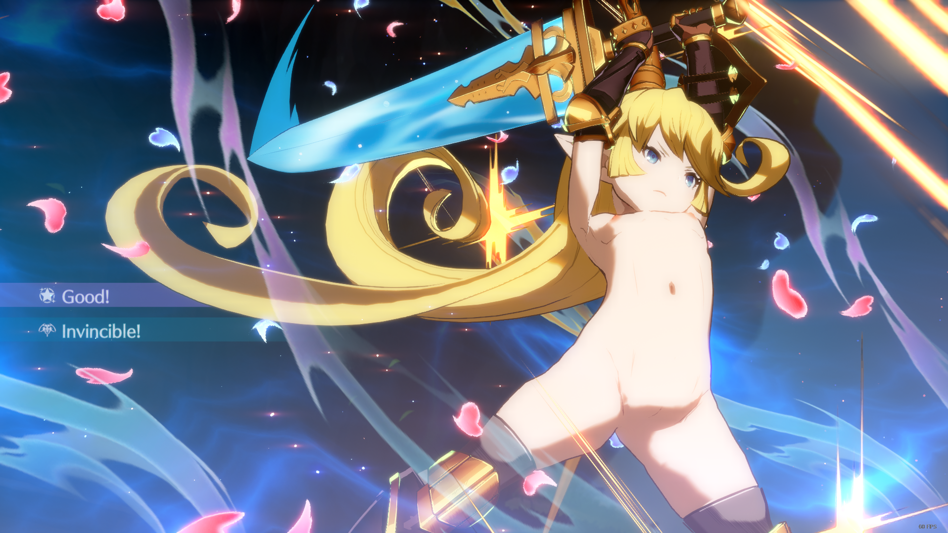 image.png.f307eee4a365521a0900307ce84a9bbb.png
