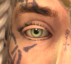 image.png.f33fd9546423d78eee289e38a86b3718.png