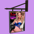 image.png.f388bd5846ca2b12fff8853e2ef39814.png