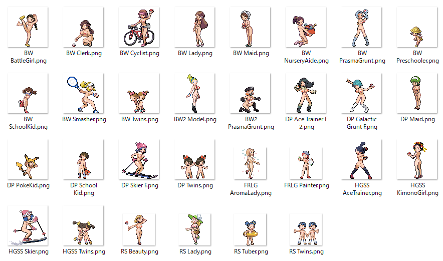 image.png.f4f8fbb845be60f720535f5fac1f4279.png