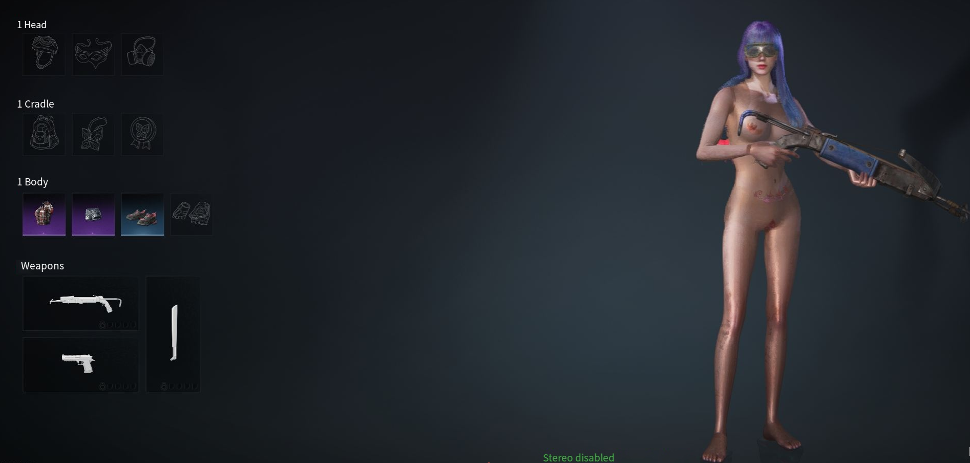 image.png.f596e3e15aaed44847fd972466e0b54c.png