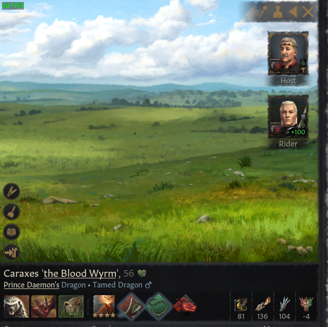 image.png.f5b02e64b71367b8e7abaf4a1f6094fe.png