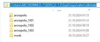 image.png.fd8ea7f45a6b450c9d7fc050f2db3d12.png