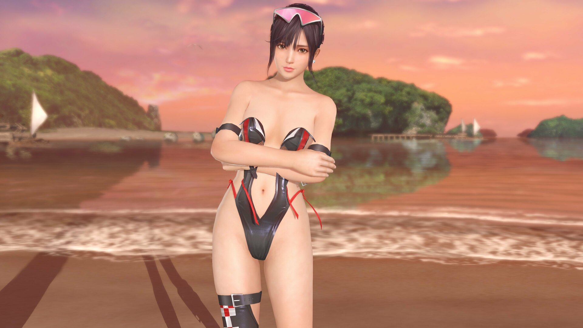 image.thumb.jpeg.5fabe505f41153aab179787ec7b69426.jpeg