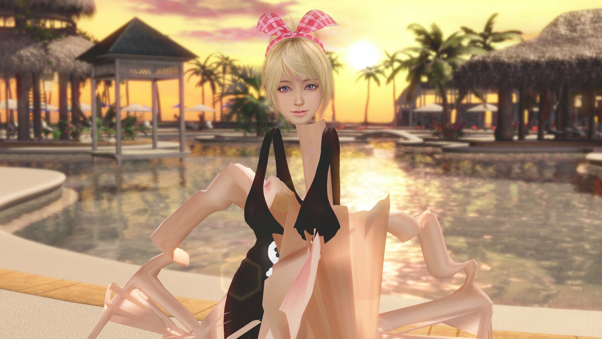 image.thumb.jpeg.832cfffc732ef1af294c9b538b15f731.jpeg