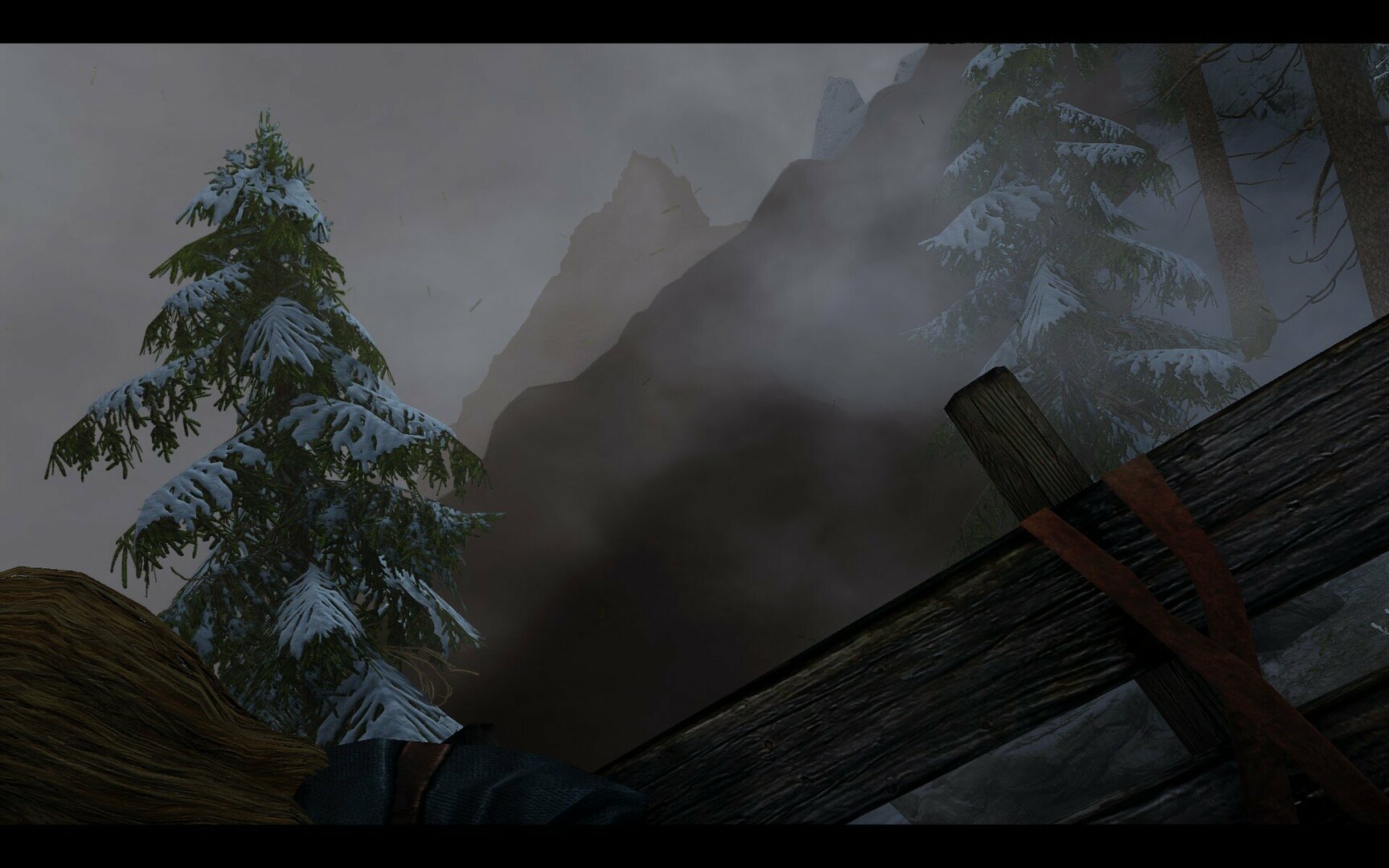image.thumb.jpeg.b429af47619f31f4e6ae117f480527a5.jpeg