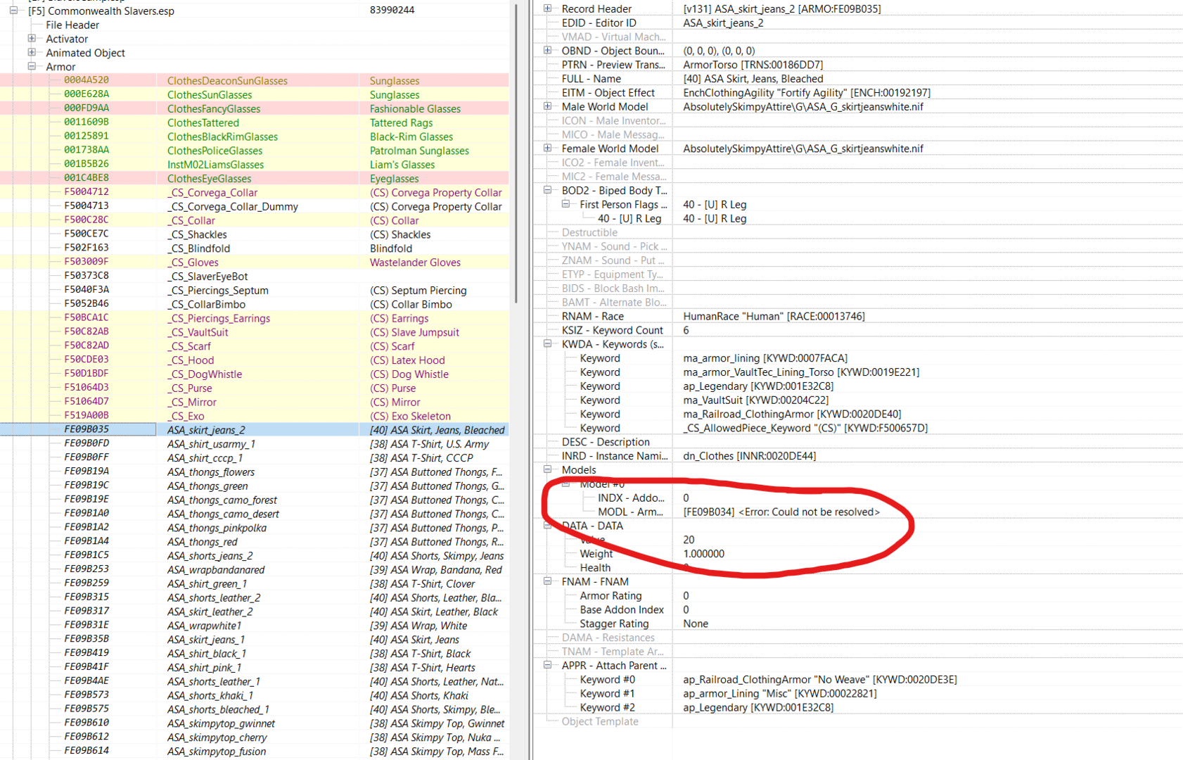 image.thumb.png.0095bedf6af7853c181561fb289d19e4.png