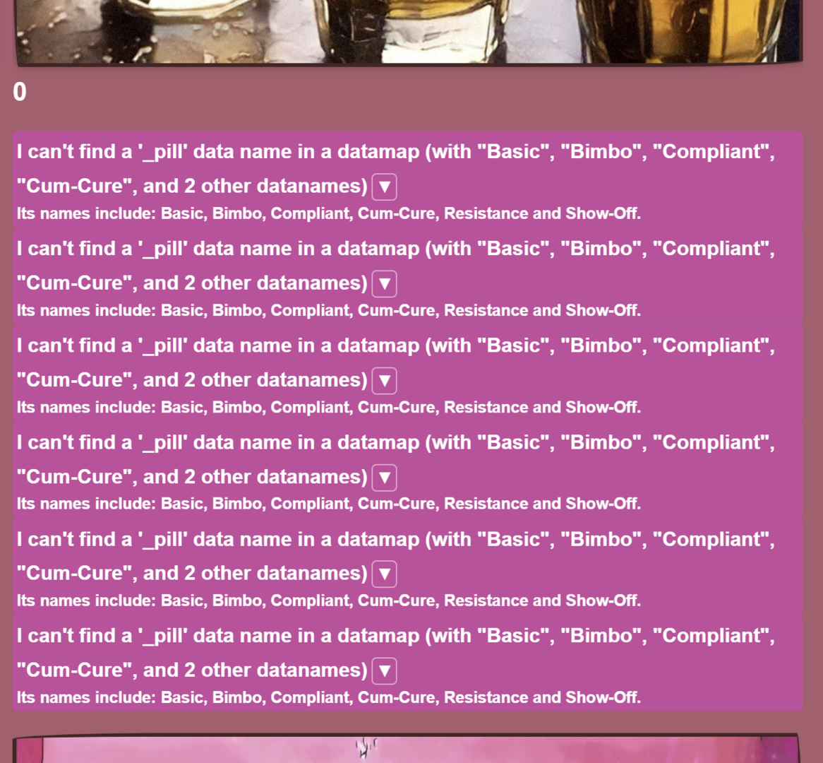 image.thumb.png.06186201a3e72bb686a4bf6d711cc91f.png