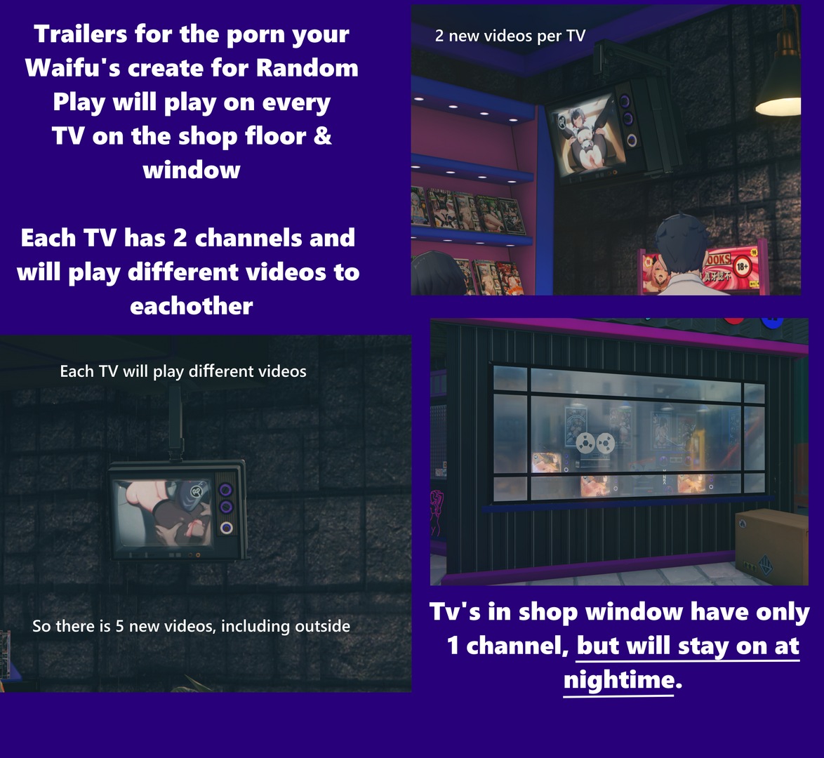image.thumb.png.0f2c2fb2d2f34bc48d26338d31ad6d57.png